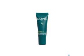 Caudalie Vinergetic C+ Augenpflege Anti-muedigkeit 15ml, A-Nr.: 5470294 - 01