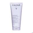 Caudalie Vinotherapist Naehrende Koerperpflege 200ml, A-Nr.: 5608947 - 03