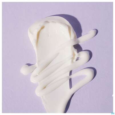 Sie sehen eine Packung Caudalie Vinotherapist Naehrende Koerperpflege 400ml, Produktbild: 05 Caudalie Vinotherapist Naehrende Koerperpflege 400ml, A-Nr.: 5609220 - 05