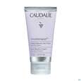 Fuss Caudalie Vinotherapist Pflegecreme 75ml, A-Nr.: 5609214 - 02