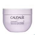 Sie sehen eine Packung Caudalie Vinotherapist Vegane Body Butter 250ml, Produktbild: 01 Caudalie Vinotherapist Vegane Body Butter 250ml, A-Nr.: 5608858 - 01