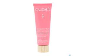 Caudalie Vinosource/hydra Feuchtigkeitsspendende Crememaske 75ml, A-Nr.: 4896051 - 01