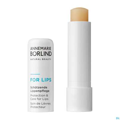 Sie sehen eine Packung Boerlind For/lips Stick 5g 94 1st, Produktbild: 01 Boerlind For/lips Stick 5g 94 1st, A-Nr.: 1435705 - 01