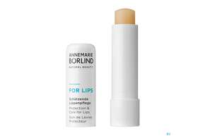 Boerlind For/lips Stick 5g 94 1st, A-Nr.: 1435705 - 01
