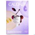 Sie sehen eine Packung Caudalie Xmas Handcreme Trio 90ml, Produktbild: 02 Caudalie Xmas Handcreme Trio 90ml, A-Nr.: 5761867 - 02