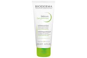 Bioderma Sebium Peeling, A-Nr.: 4385681 - 01