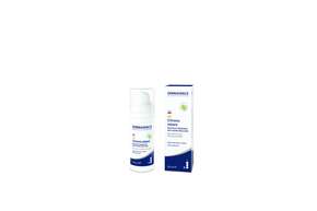 Dermasence Chrono retare Restrukturierende Anti-Aging-Emulsion, A-Nr.: 5712478 - 01