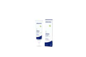 Dermasence Seborra beruhigende Gelcreme, A-Nr.: 5599450 - 01