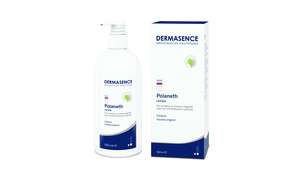 Dermasence Polaneth Lotion, A-Nr.: 2950177 - 01