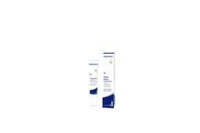 Dermasence Vitop forte Augenpflege, A-Nr.: 5407226 - 01