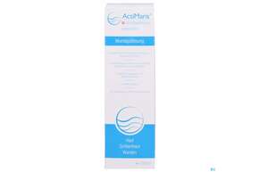 Actimaris Wund-spuellösung Sensitiv 1000ml, A-Nr.: 3813324 - 01