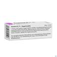 Sie sehen eine Packung Aconex Augentropfen 10ml, Produktbild: 07 Aconex Augentropfen 10ml, A-Nr.: 1304541 - 07