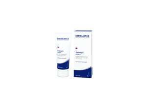 Dermasence Selensiv Shampoo, A-Nr.: 3018779 - 01