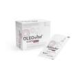 Sie sehen eine Packung OLEOvital Eisen PLUS, Produktbild: 02 OLEOvital Eisen PLUS, A-Nr.: 5868631 - 02