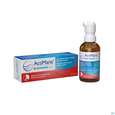 Mundspray Rachenspray Actimaris Oropharynx Hyperton. Meerwasserlösung 50ml, A-Nr.: 5355854 - 05