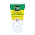 Sie sehen eine Packung Allgaeuer Latschenkiefer Hornhaut Reduzier-creme Neu 75ml, Produktbild: 03 Allgaeuer Latschenkiefer Hornhaut Reduzier-creme Neu 75ml, A-Nr.: 4834825 - 03