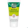 Sie sehen eine Packung Allgaeuer Latschenkiefer Hornhaut Reduzier-creme Neu 75ml, Produktbild: 02 Allgaeuer Latschenkiefer Hornhaut Reduzier-creme Neu 75ml, A-Nr.: 4834825 - 02