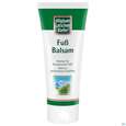 Allgäuer Latschenkiefer Fuß Balsam 100ml, A-Nr.: 0864539 - 03