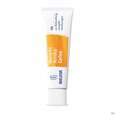Sie sehen eine Packung Arnica Gel Weleda 25g, Produktbild: 04 Arnica Gel Weleda 25g, A-Nr.: 3446340 - 04