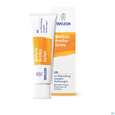Sie sehen eine Packung Arnica Gel Weleda 25g, Produktbild: 05 Arnica Gel Weleda 25g, A-Nr.: 3446340 - 05