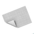 Wundauflagen Atrauman Salbenvlies Wirkstofffr Steril 7,5x 10cm 50st, A-Nr.: 1708882 - 04