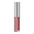 Sie sehen eine Packung Avène Couvrance Getönter Lippenbalsam Nude Tendre 3g, Produktbild: 03 Avène Couvrance Getönter Lippenbalsam Nude Tendre 3g, A-Nr.: 5087744 - 03