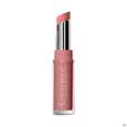 Avène Couvrance Getönter Lippenbalsam Nude Tendre 3g, A-Nr.: 5087744 - 05