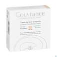 Avène Couvrance Kompakt Creme-make-up Mattierend Porzellan 10g, A-Nr.: 2595078 - 03