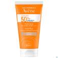 Avène Getöntes Sonnenfluid Spf 50+ 50ml, A-Nr.: 5598982 - 02