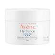 Avene Hydrance Aqua Gel 50ml, A-Nr.: 5179021 - 03