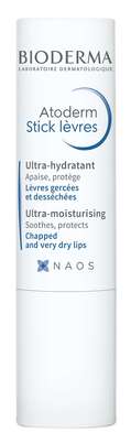 Bioderma Atoderm Sticks, A-Nr.: 4385971 - 01