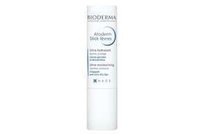 Bioderma Atoderm Sticks, A-Nr.: 4385971 - 01