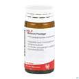 Sie sehen eine Packung Bronchi Plantago Comp Wala Globuli 20g, Produktbild: 03 Bronchi Plantago Comp Wala Globuli 20g, A-Nr.: 2053182 - 03