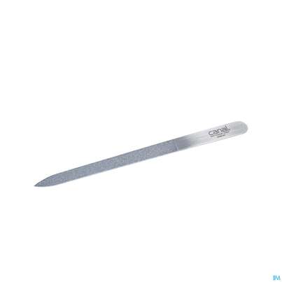 Sie sehen eine Packung Feile Canal Rostfrei Diamant Sterilisierbar 15cm 4056- 1st, Produktbild: 01 Feile Canal Rostfrei Diamant Sterilisierbar 15cm 4056- 1st, A-Nr.: 4786859 - 01
