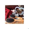 Sie sehen eine Packung Canal Haarbuerste Reine Wildschweinborste Mit Frisierpin Gross 9430- 1st, Produktbild: 01 Canal Haarbuerste Reine Wildschweinborste Mit Frisierpin Gross 9430- 1st, A-Nr.: 4788396 - 01