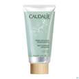 Sie sehen eine Packung Caudalie Gesichtspeeling Porentief Reinigend 75ml, Produktbild: 02 Caudalie Gesichtspeeling Porentief Reinigend 75ml, A-Nr.: 4550453 - 02