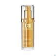 Dr.grandel Timeless Concentrate Nr.10239 30ml, A-Nr.: 3990138 - 01