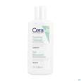 Sie sehen eine Packung Cerave Schäumendes Reinigungsgel 88ml, Produktbild: 02 Cerave Schäumendes Reinigungsgel 88ml, A-Nr.: 4802044 - 02