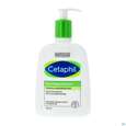 Cetaphil Feuchtigkeitslotion 460ml, A-Nr.: 3676169 - 02