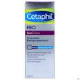 Cetaphil Pro/spot Control Reinigungsschaum Porentief 235ml, A-Nr.: 4841541 - 01