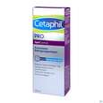 Cetaphil Pro/spot Control Reinigungsschaum Porentief 235ml, A-Nr.: 4841541 - 02