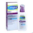 Cetaphil Pro/spot Control Reinigungsschaum Porentief 235ml, A-Nr.: 4841541 - 05