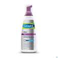 Cetaphil Pro/spot Control Reinigungsschaum Porentief 235ml, A-Nr.: 4841541 - 06