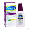 Cetaphil Pro/spot Control Feuchtigkeitspflege Mattierend 120ml, A-Nr.: 4841529 - 05