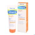 Sonnenprodukte Cetaphil Sun Daylong Liposomale Lotion Spf50+ 100ml, A-Nr.: 5129655 - 04