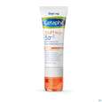 Sie sehen eine Packung Sonnenprodukte Cetaphil Sun Daylong Liposomale Lotion Stick Sun To Go Sfp50+ 20ml, Produktbild: 06 Sonnenprodukte Cetaphil Sun Daylong Liposomale Lotion Stick Sun To Go Sfp50+ 20ml, A-Nr.: 5192599 - 06