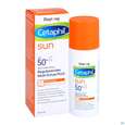 Sonnenprodukte Cetaphil Sun Daylong Multi Schutz Fluid Regulierend Spf50+ 50ml, A-Nr.: 5129678 - 05