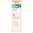 Sonnenprodukte Cetaphil Sun Daylong Sensitive/gel/creme Koerper Spf50+ 100ml, A-Nr.: 5129709 - 01