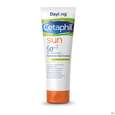 Sonnenprodukte Cetaphil Sun Daylong Sensitive/gel/creme Koerper Spf50+ 100ml, A-Nr.: 5129709 - 06