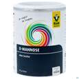 D-mannose Pulver/vegan Raab 90g, A-Nr.: 4351009 - 01